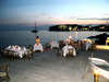 Excelsior Hotel 